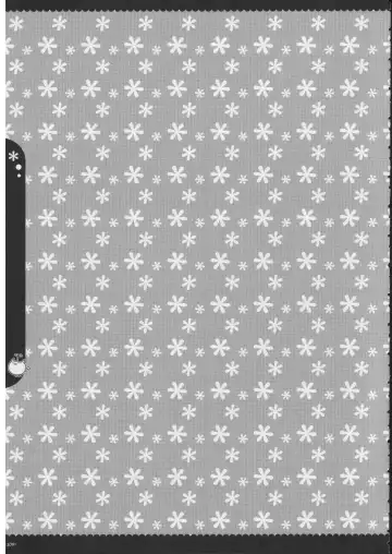 [Alpha] Omoni RPG na Soushuuhen Fhentai - Page 108