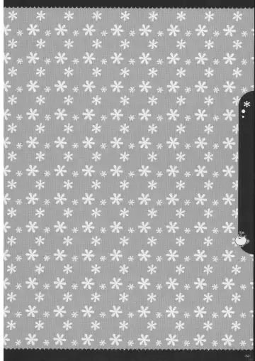 [Alpha] Omoni RPG na Soushuuhen Fhentai - Page 61