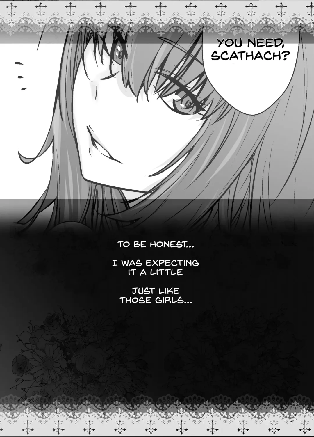 [Ootsuka Kotora] HEAVEN'S DRIVE 8 Fhentai - Page 25