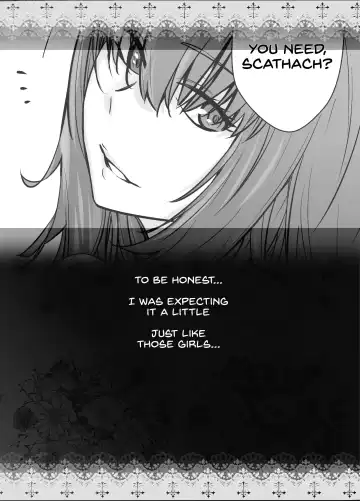 [Ootsuka Kotora] HEAVEN'S DRIVE 8 Fhentai - Page 25