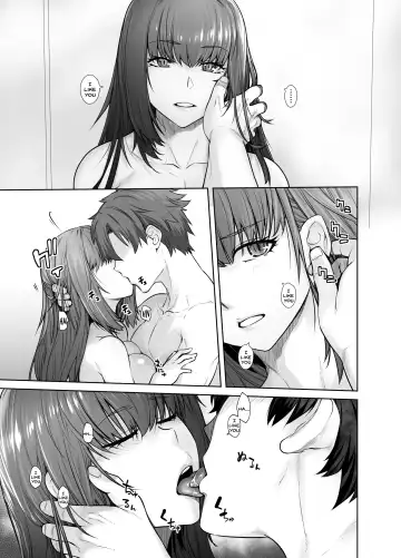 [Ootsuka Kotora] HEAVEN'S DRIVE 8 Fhentai - Page 9