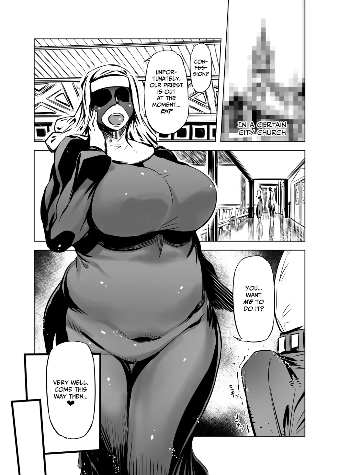 [Drill Jill] Zentou Mask Seiyoku Slave Hitozuma 〇〇-san | Full Face Mask Sex Slave Wife, 〇〇-san Fhentai.net - Page 3