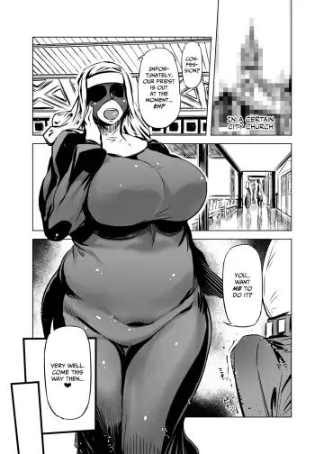 [Drill Jill] Zentou Mask Seiyoku Slave Hitozuma 〇〇-san | Full Face Mask Sex Slave Wife, 〇〇-san Fhentai.net - Page 3