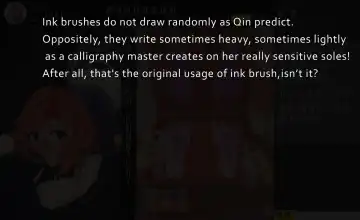 AQING - 菜菜氢的直播间 English Fhentai - Page 42