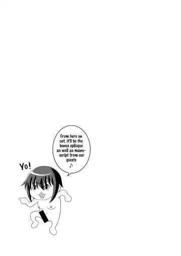 [Yuzu Ramune] Futanari Roshutsu JK desu ga? 10 Fhentai - Page 25