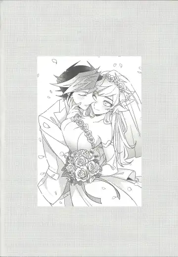 [Gure] Three Days Fhentai - Page 65