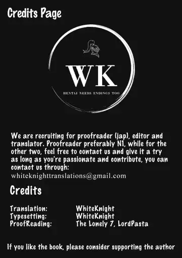 [Azuma Yuki] Yousei no Tawamure 4 Fhentai - Page 25