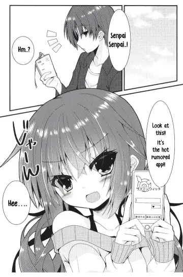 [Nekono Shiro] Meguru Guru Guru Fhentai - Page 2