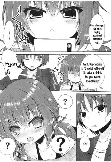 [Nekono Shiro] Meguru Guru Guru Fhentai - Page 5