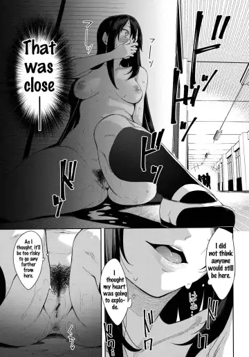 [Akino Sora] Aizome - Fill With LOVE Fhentai.net - Page 147