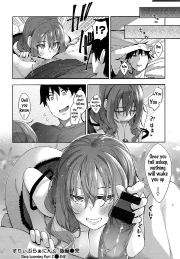 [Akino Sora] Aizome - Fill With LOVE Fhentai.net - Page 62