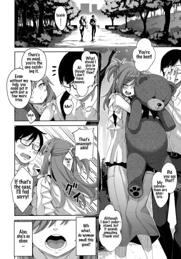 [Akino Sora] Aizome - Fill With LOVE Fhentai.net - Page 92