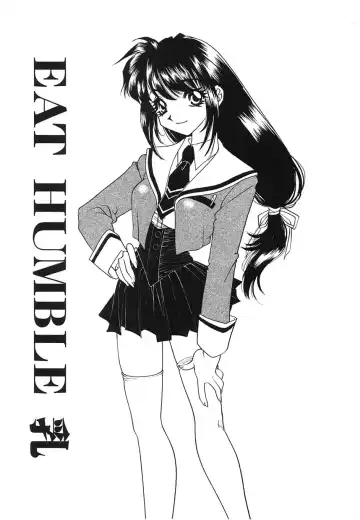 [Tekkannon Chiya] UNTITLED Fhentai - Page 24