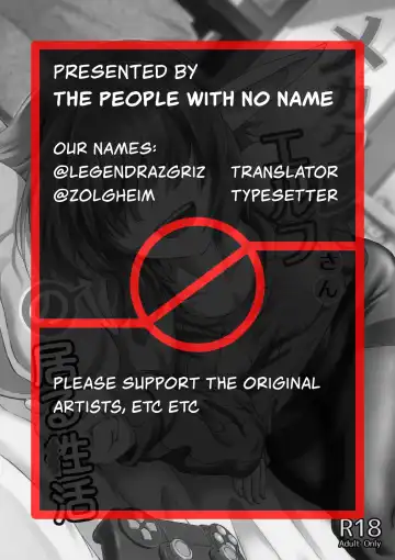 [Hirano Kawajuu] Mekakure Elf-san no Iru Seikatsu | Living with an Elf Whose Hair Hides Her Eyes Fhentai - Page 23