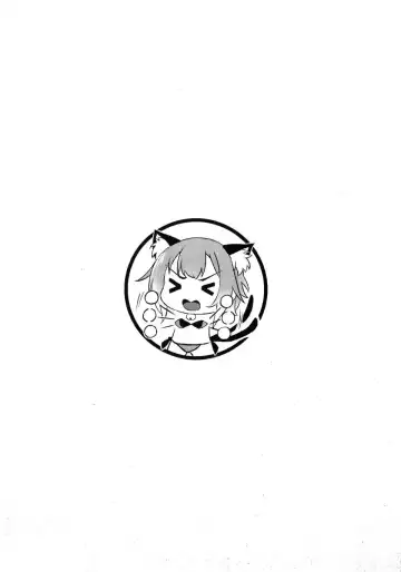 [Cementite] My Waifu Tamaki Is The Juiciest ♥ Fhentai - Page 10