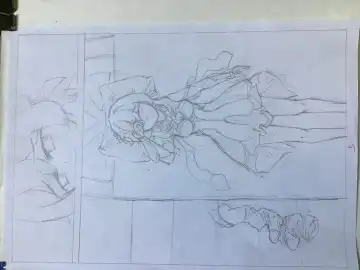 原神·萤之空 Fhentai - Page 6