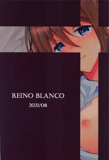 [Takizaki] Sakurazaka Gekijou ~Engihakei School Idol wa Hentai Oyaji no Seidorei deshita~ Fhentai - Page 18