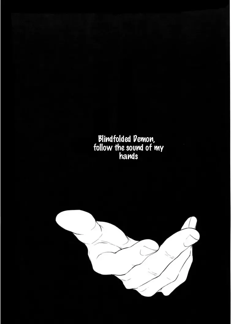 [Kani] Oni-san Kochira-te no Naru Hou e Fhentai - Page 4