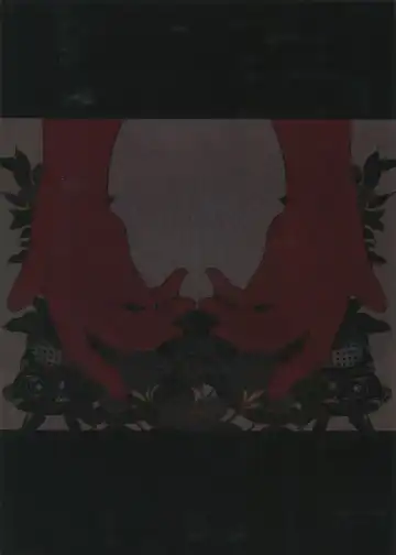 [Kani] Oni-san Kochira-te no Naru Hou e Fhentai - Page 27