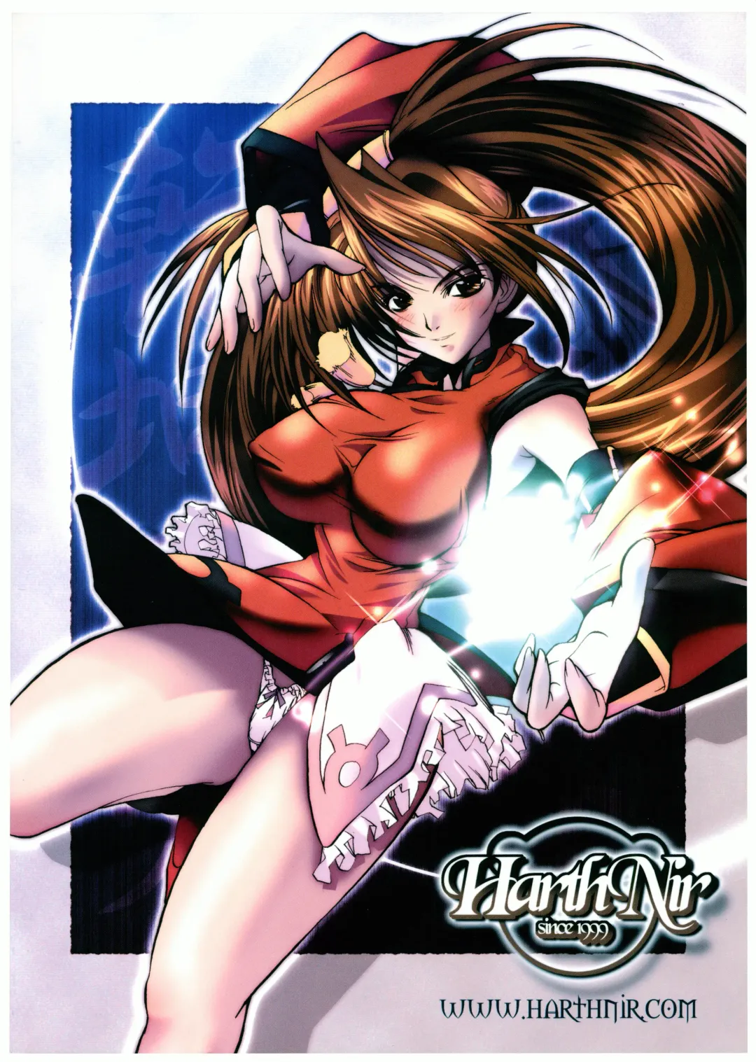 [Misakura Nankotsu] Gyuudon Senmonten Sambo Fhentai - Page 44