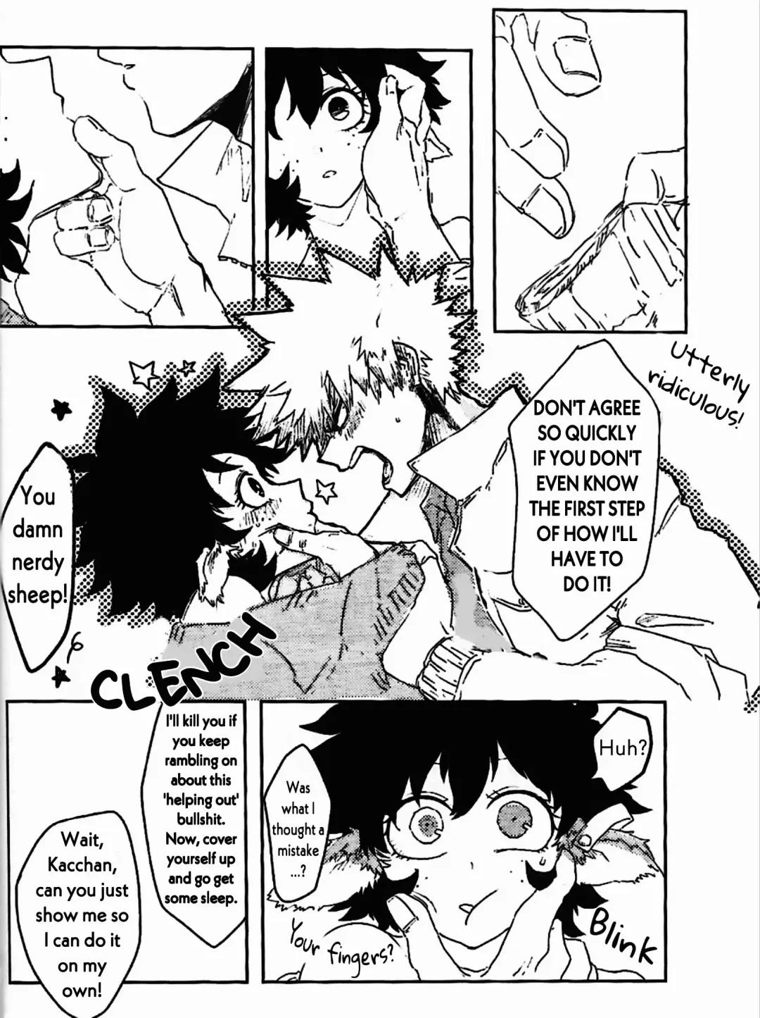 [Oreta Syashin] 895 Bokujou Love Story Fhentai.net - Page 29