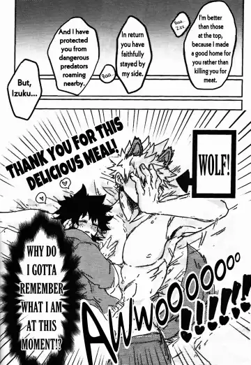 [Oreta Syashin] 895 Bokujou Love Story Fhentai.net - Page 45