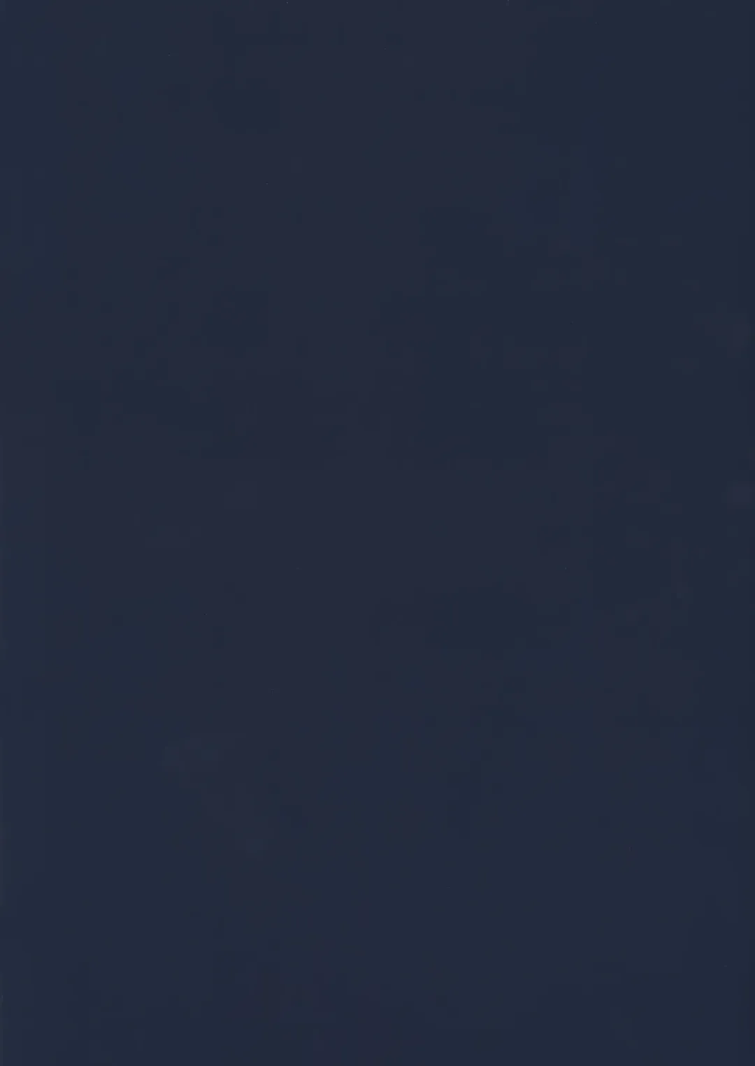 [Kamaboko] Denno Kanki - Kasou Kuukan de Ochiru Shoujo Fhentai - Page 69