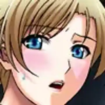 [Rudoni] MISSING Fhentai - Page 24