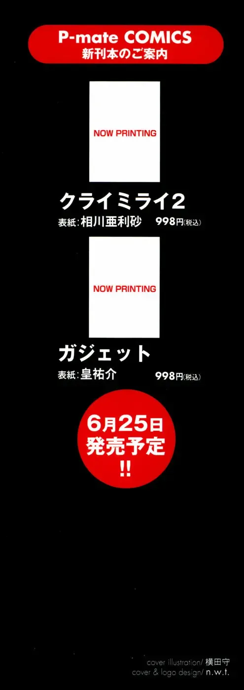 Shinsetsu Ryouki no Ori FIRST CHAPTER Fhentai - Page 3