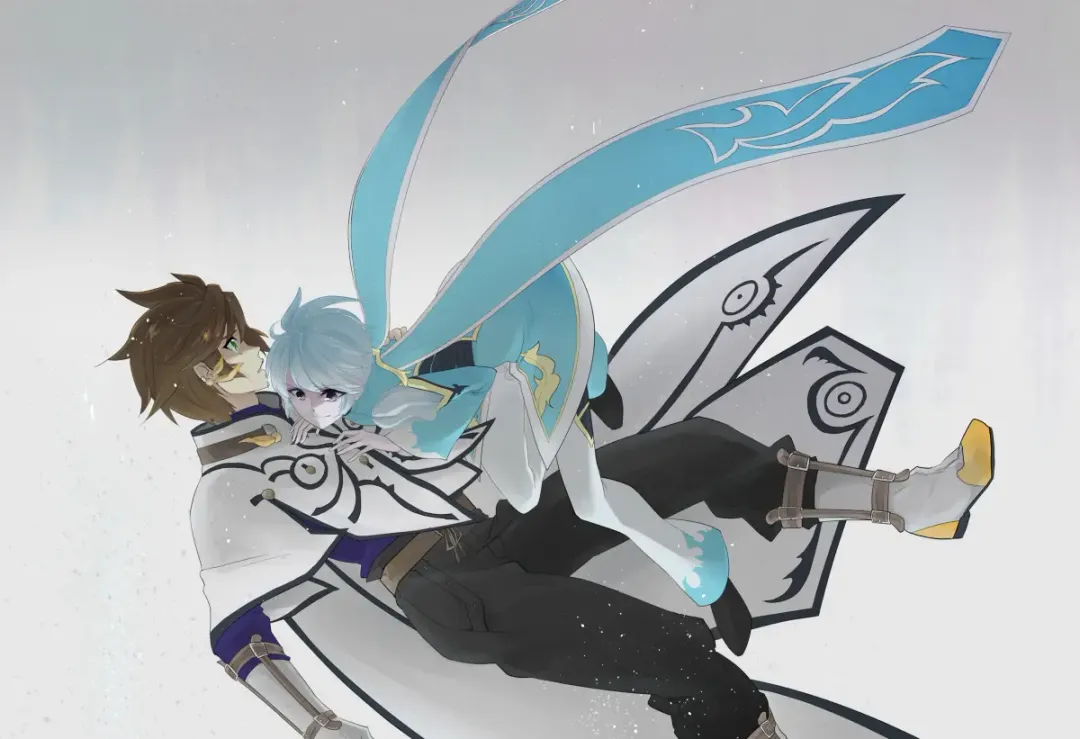 [Yamada] von Fhentai - Page 38