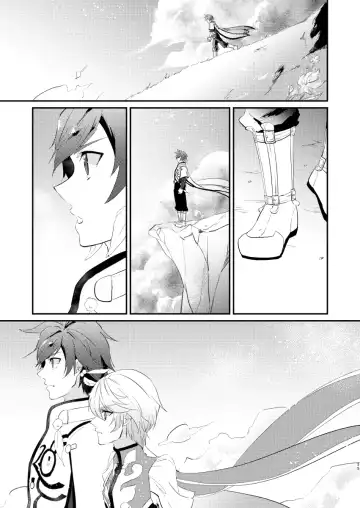 [Yamada] von Fhentai - Page 34