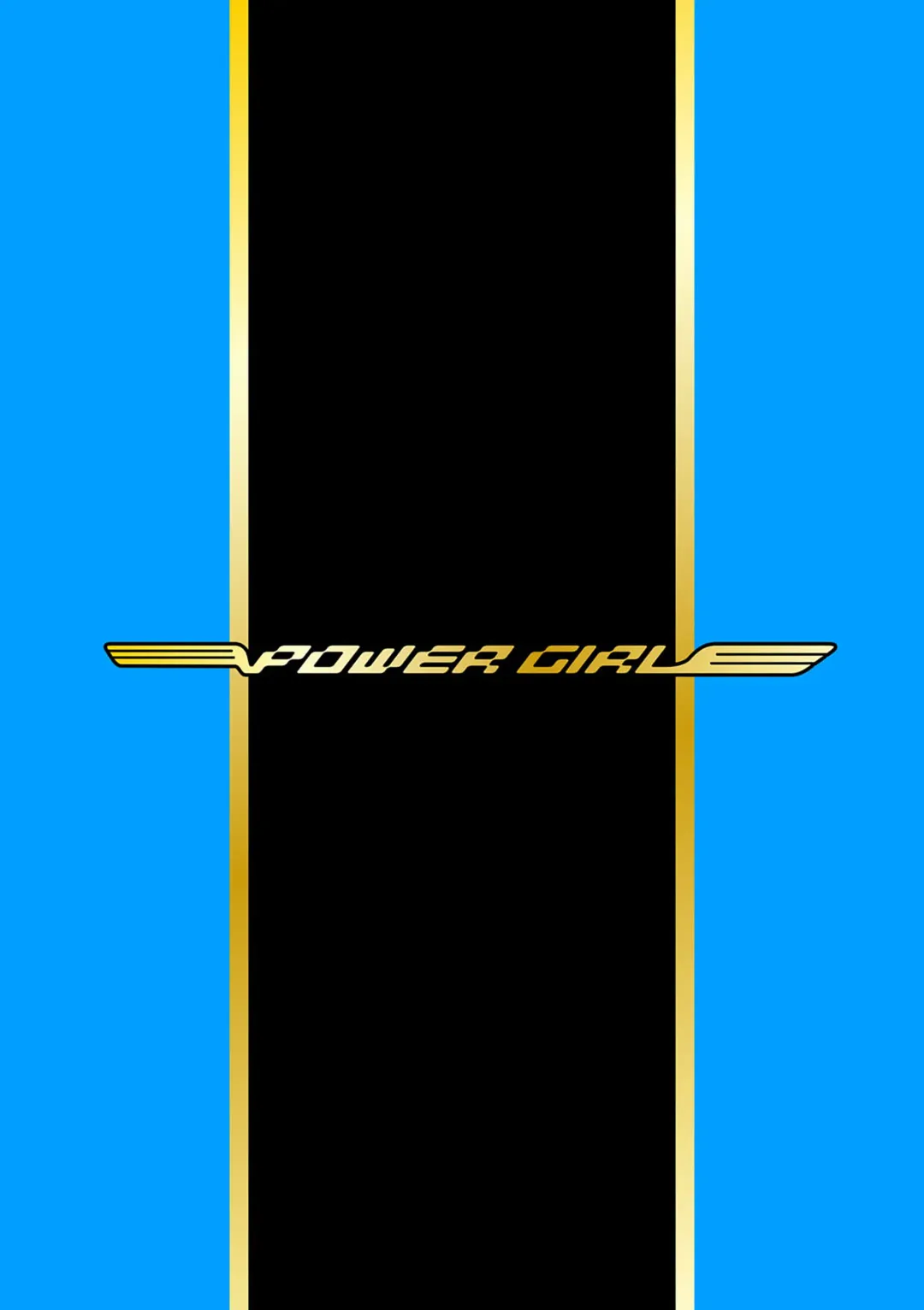 [Rinsun] Power Girl ~JK Super Heroine no Saiin Darakuki~ Ch. 3 | Power Girl ~JK Super Heroine's Aphrodisiac Corruption Record~ Ch. 3 Fhentai - Page 2