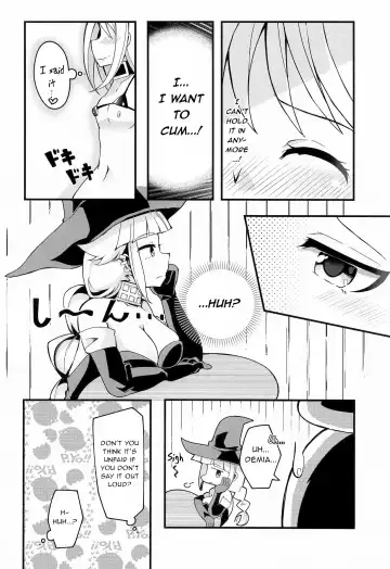 [Sakuretsu Tororokonbu] Roshutsu Tenshi Crim-kun 2 Fhentai.net - Page 17