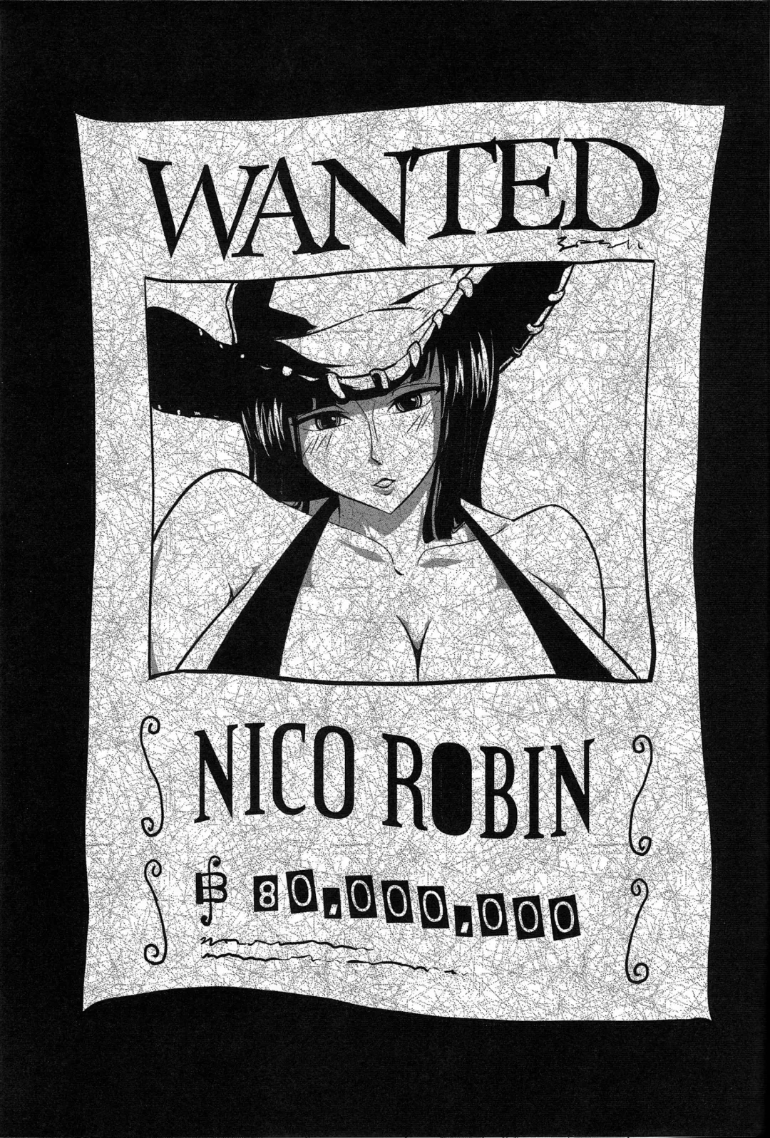 [Satomi Sato] Pleasure Fhentai - Page 2