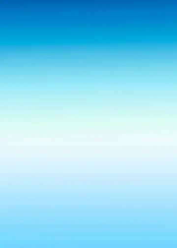 [Amaki] Chinpo wa Doko ni? Kimi no Mata ni! Fhentai - Page 36