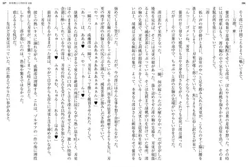 [Ookuma Nekosuke] Shinmai Maou no Testament XIII Fhentai - Page 110