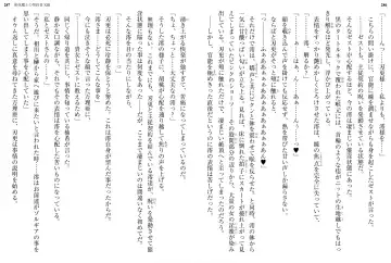 [Ookuma Nekosuke] Shinmai Maou no Testament XIII Fhentai - Page 151