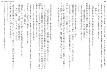 [Ookuma Nekosuke] Shinmai Maou no Testament XIII Fhentai - Page 95