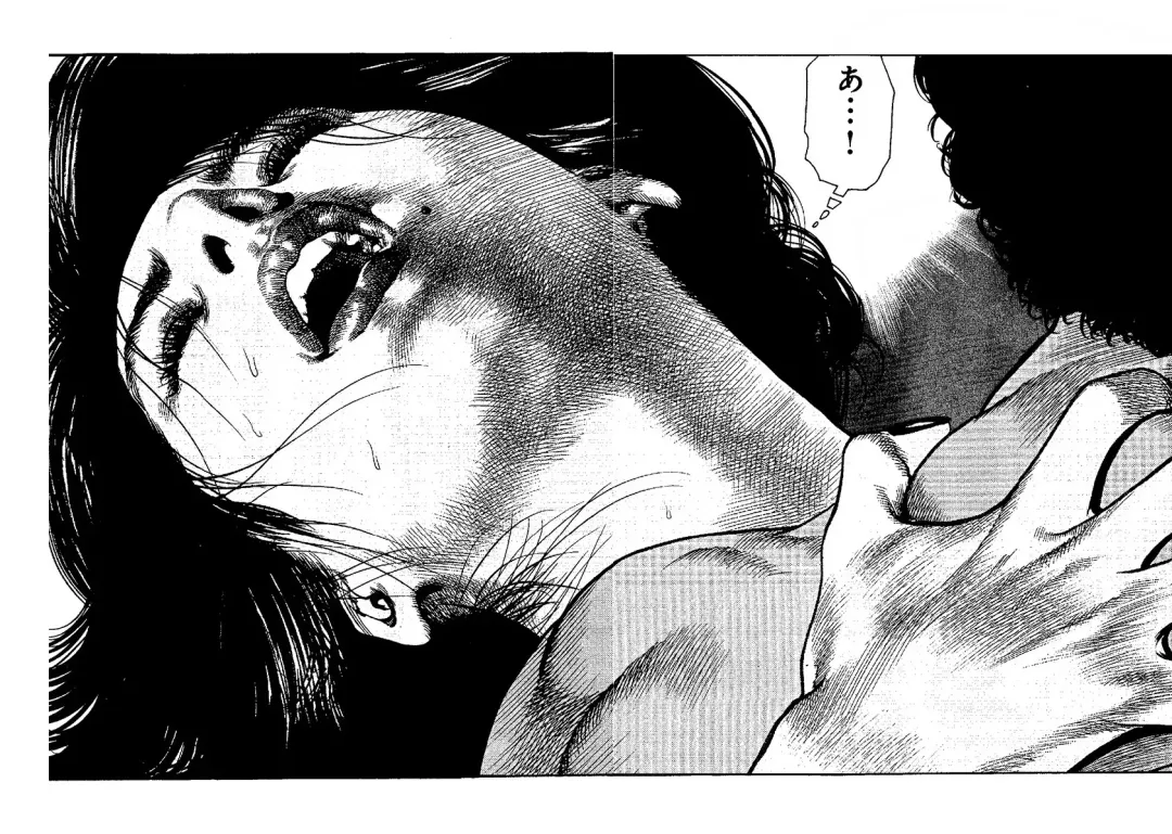 [Kanou Seisaku] Strange Storys: Hana to Hebi Fhentai - Page 140