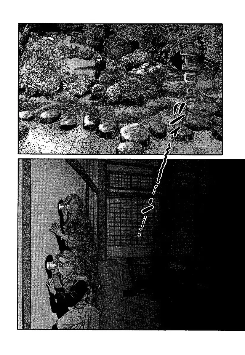 [Kanou Seisaku] Strange Storys: Hana to Hebi Fhentai - Page 141