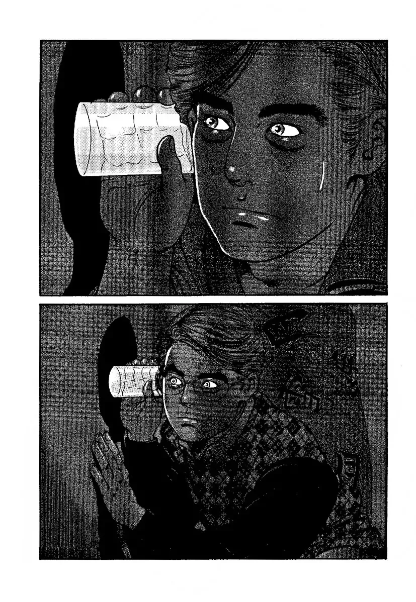 [Kanou Seisaku] Strange Storys: Hana to Hebi Fhentai - Page 142