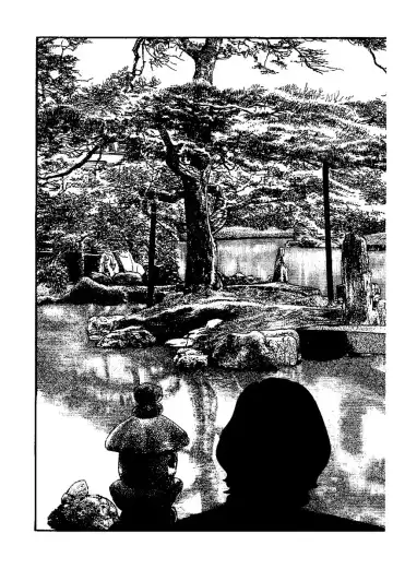 [Kanou Seisaku] Strange Storys: Hana to Hebi Fhentai - Page 119