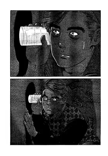 [Kanou Seisaku] Strange Storys: Hana to Hebi Fhentai - Page 142