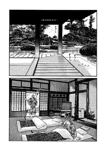 [Kanou Seisaku] Strange Storys: Hana to Hebi Fhentai - Page 148