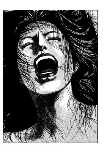 [Kanou Seisaku] Strange Storys: Hana to Hebi Fhentai - Page 168