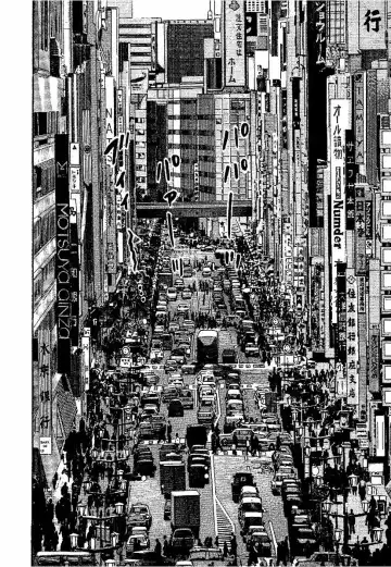 [Kanou Seisaku] Strange Storys: Hana to Hebi Fhentai - Page 53