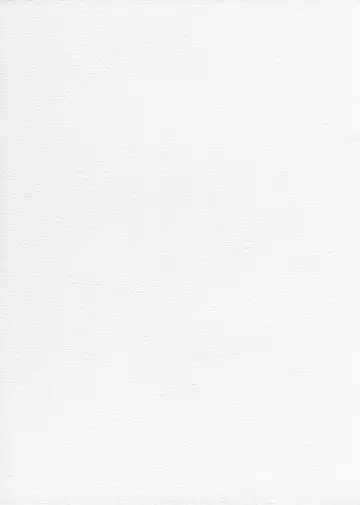 [Narita Kyousha] 9-Ji Kara 5-ji Made no Koibito Dai 11 wa - Nine to Five Lover Fhentai - Page 35