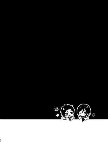 [Ainaryumu] Taishou-gumi Taishou 2 Fhentai - Page 29