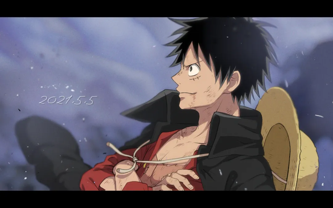 [Sako] LuNami Log Fhentai - Page 8