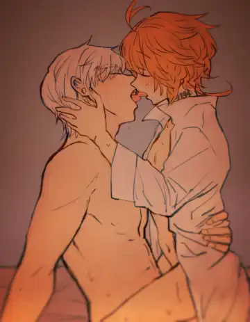 Nomaema Manga + a Fhentai - Page 6